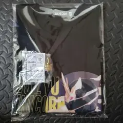 ゴジュウジャー　ユニコーン　Tシャツ　M　 センタイリング　ゴレンジャー