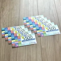 wataame34chan様 リクエスト 2点 まとめ商品