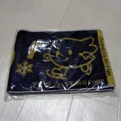 Item thumbnail for item b02aeebf-6d62-4886-80ea-da96d3ffbe9f