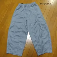 Item thumbnail for item 7b10ae33-b9fb-4f6e-9c78-9aee65768bca