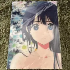 2026年最新】たまこまーけっとの人気アイテム - メルカリ