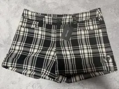 INGNI ショートパンツ