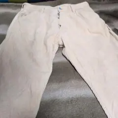 エヴィス　パンツのサムネイル