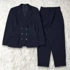 2026年最新】yohji yamamoto セットアップの人気アイテム - メルカリ
