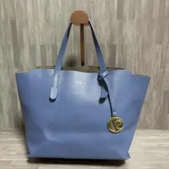 2026年最新】furla バッグ サリーの人気アイテム - メルカリ