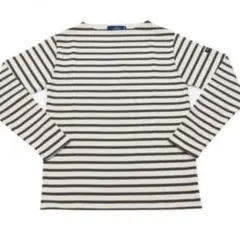 お値下げ　美品　セントジェームス　ウエッソン　t5