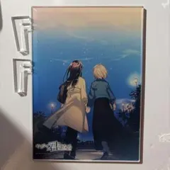 2026年最新】やがて君になる アクリルスタンドの人気アイテム - メルカリ