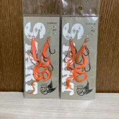 Item thumbnail for item 138a0fa9-479e-4412-b59c-08d43eac38f9