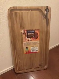 Item thumbnail for item 073ca217-449d-4a2d-9004-d4e8a2cc6bec