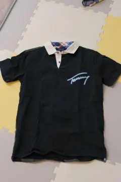 Tommy Hilfiger Polo Shirtのサムネイル