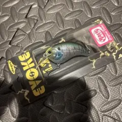 おいも様 リクエスト 2点 まとめ商品