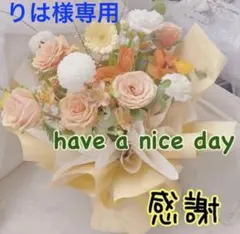 りは様専用　小さく見せるブラ　脇高　フルカップ　ワイヤー入り　④グレーa品