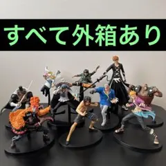 プライズフィギュア100体まとめ売り 新作プライズフィギュア買取表更新しました！ 1/26～ | 千葉鑑定