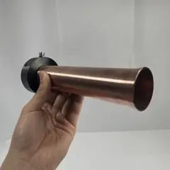 2025年最新】バッフル70φの人気アイテム - メルカリ