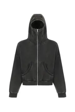 Item thumbnail for item 38e2ddf4-2555-48c3-a2d7-1337640e1be3