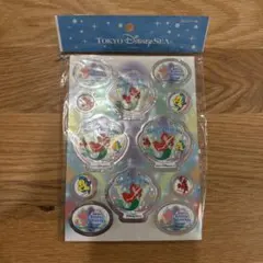 Item thumbnail for item 58ebf58f-3f94-4992-bece-9526bdaa3f08