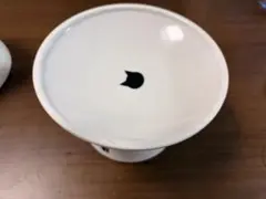 猫壱 フードボウルのサムネイル