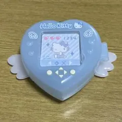 キキ様 リクエスト 2点 まとめ商品