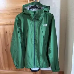 THE NORTH FACE オールマウンテンジャケット NP11504 登山 2025年最新】NP11504の人気アイテム - メルカリ