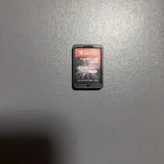 ポケットモンスターシャイニングパール