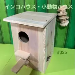 Item thumbnail for item 1c9c2522-ac50-481f-8d57-8008d308c69a