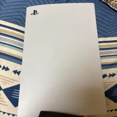 ps5 CFI-1200A 箱あり