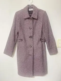 Item thumbnail for item eb5ab623-64af-4997-a1da-ea9d76dbfadb