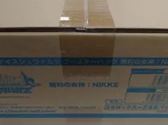 2025年最新】ヴァイス nikke カートンの人気アイテム - メルカリ