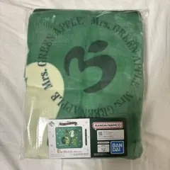 2025年最新】一番くじ ミセス ブランケットの人気アイテム