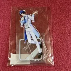 ♡機動戦士ガンダムSEED FREEDOM サンリオ キラ・ヤマト アクスタ 