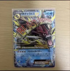2026年最新】Pokemon Card Game シリーズ：XY／XYBREAK ポケモンカード