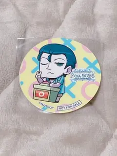 2026年最新】FGO モリアーティ 缶バッジの人気アイテム - メルカリ