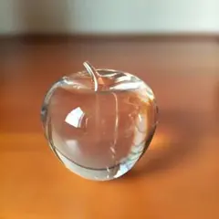 2026年最新】ティファニー リンゴの人気アイテム - メルカリ