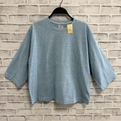 Item thumbnail for item 56d76ed7-6af7-486a-9bc0-c66ce92aa858