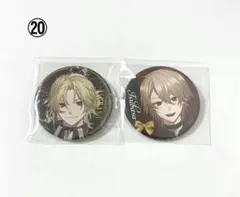 el6 element sicks ツバサ 10点セット - メルカリ