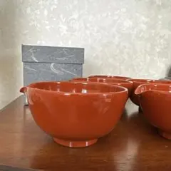 2026年最新】工芸品の人気アイテム - メルカリ