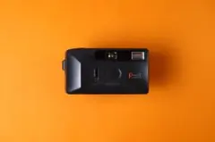 [#937] KYOCERA P MINI 2のサムネイル