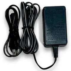 2026年最新】acアダプター ジャンクの人気アイテム - メルカリ