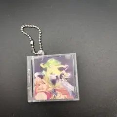 ユッキー様 リクエスト 2点 まとめ商品