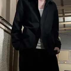 USA製 CHICO