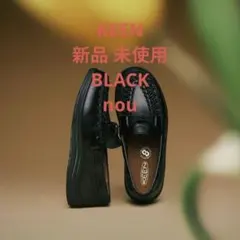 KEEN Nocturnal Pack Uneek Loafer 28cm - メルカリ