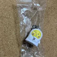 Item thumbnail for item 9499a2d1-bf9f-43a4-a6bc-fc6e4f219fc4