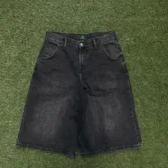 graniph ジョジョの奇妙な冒険 虹村億泰 ショートパンツ XL - メルカリ