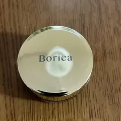 Item thumbnail for item 209938c0-b048-44a8-90c4-d0f771737fb6