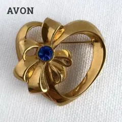 Item thumbnail for item 8a79678b-75fa-45e9-bd09-79216c50dc9d