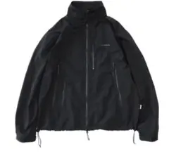 clesste LABS CITY WANDER JACKETクレスト サイズF - メルカリ