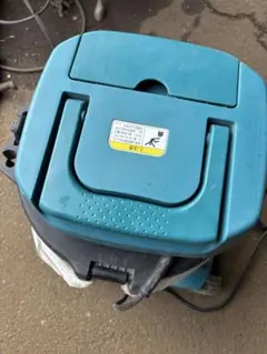 Item thumbnail for item 7d44b678-16d8-4d8c-8038-4ef8302999cd