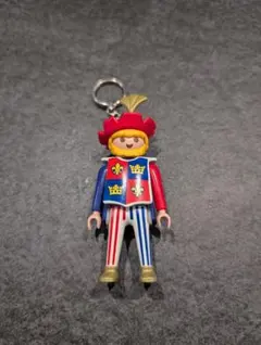 2026年最新】プレイモービルの人気アイテム - メルカリ