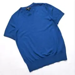 2026年最新】Theory Regal Wool Basic Tee Pの人気アイテム - メルカリ