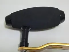 2026年最新】ソルティガ純正ハンドルの人気アイテム - メルカリ